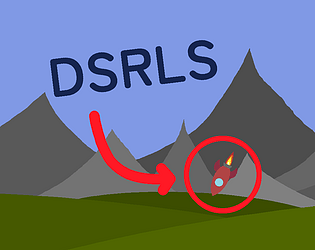 dantesScuffedRocketLanidngSimulator