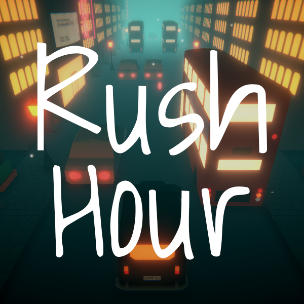 Rush Hour