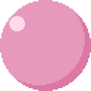 Bouncy Ball 3