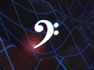 Cover image for Audioscape
