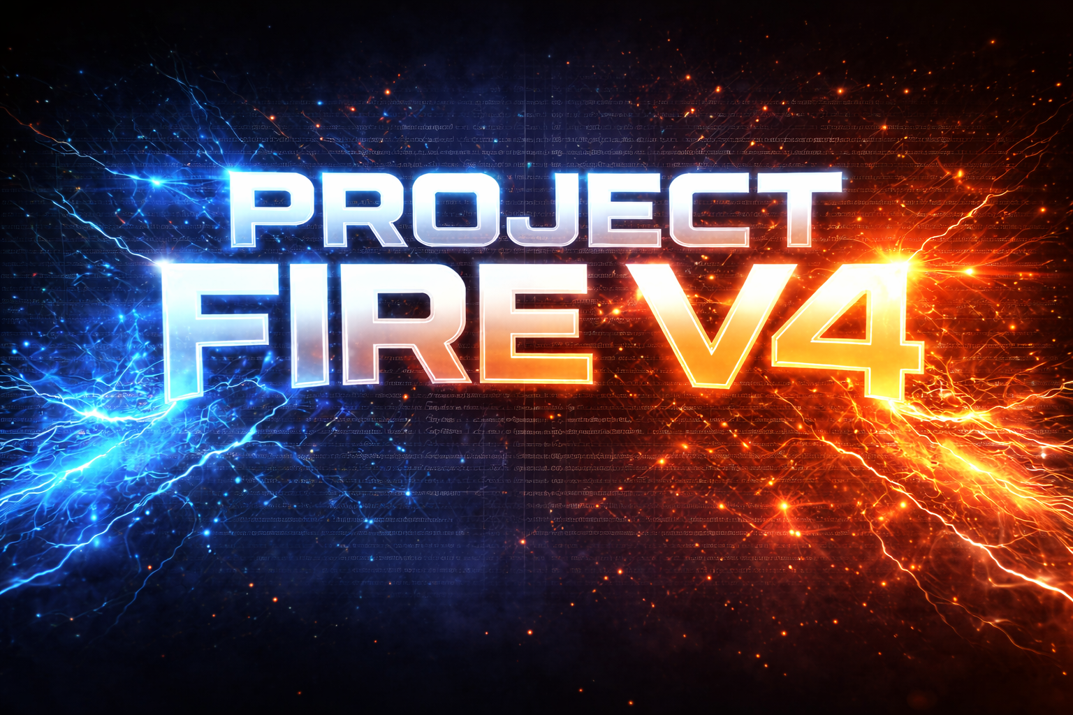 project fire v4 newwwwwwwww by JOSHYYYYYYYYYYYYYYY