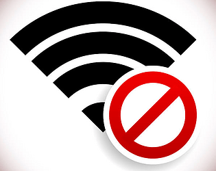 Offline