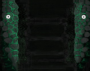 Descent