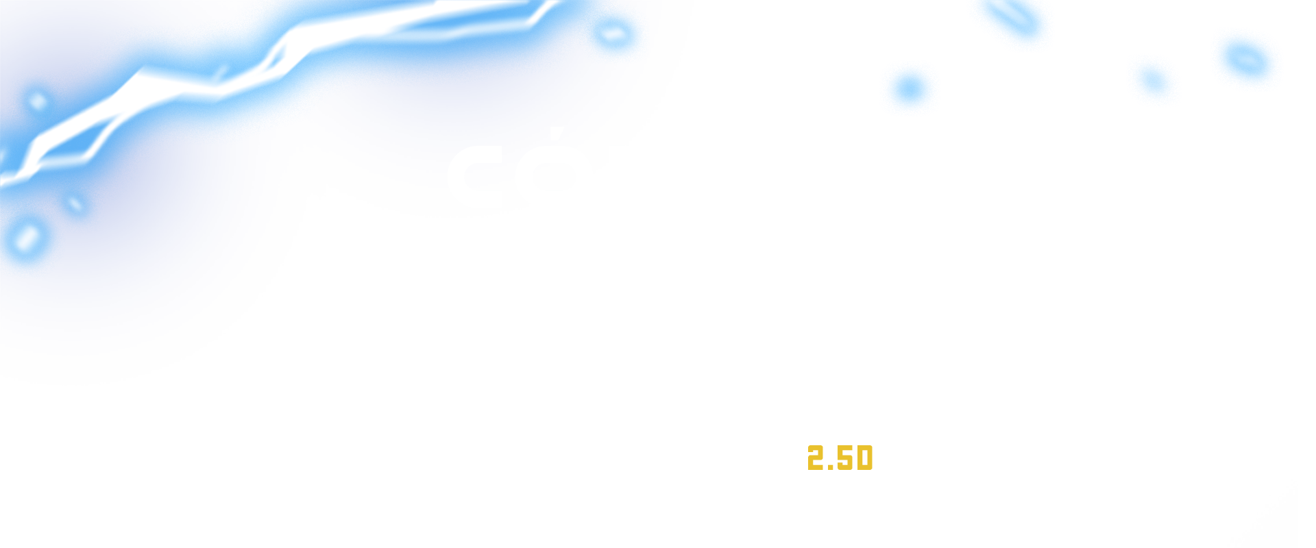 Código Hydro