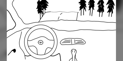 Cover image for Esperá