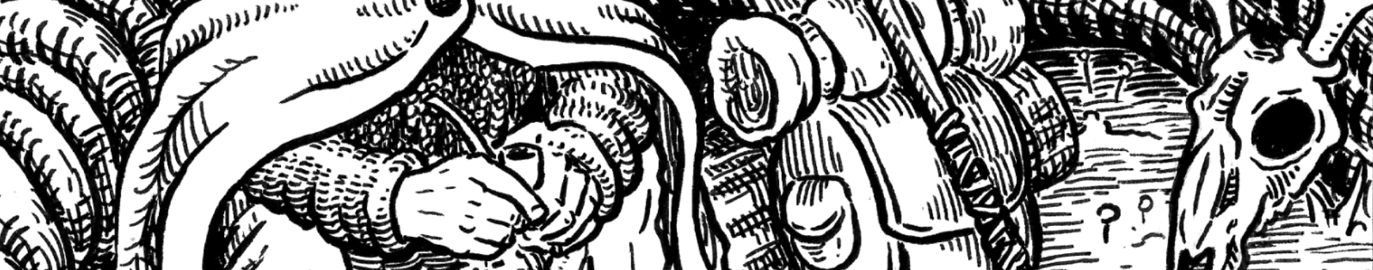 Cairn Edição Básica em Português