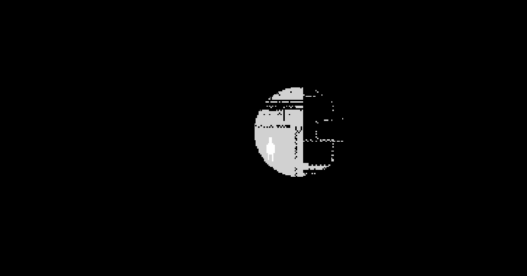 Data Center