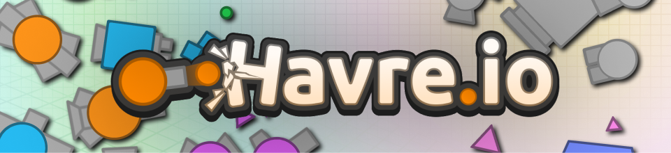 Havre.io