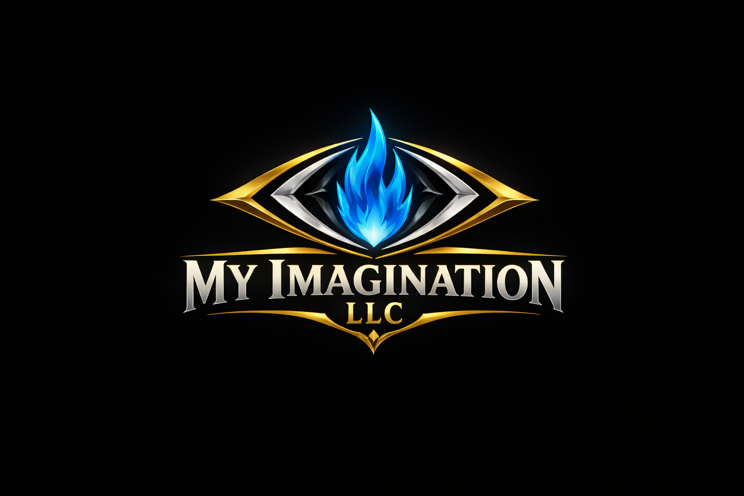 Weaveforged Creatures Compendium Vol I