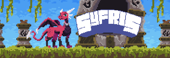 Syfris