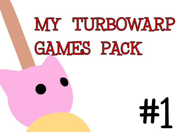 meus jogos testes do turbowarp 1