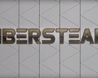 Cybersteam alpha