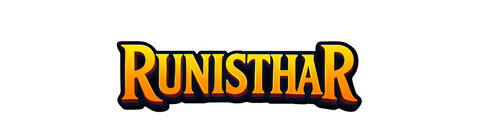 Runisthar