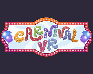 CarnivalVR