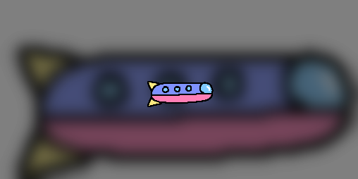 Cover image for D.E.P.T.H. C.H.A.R.G.E.