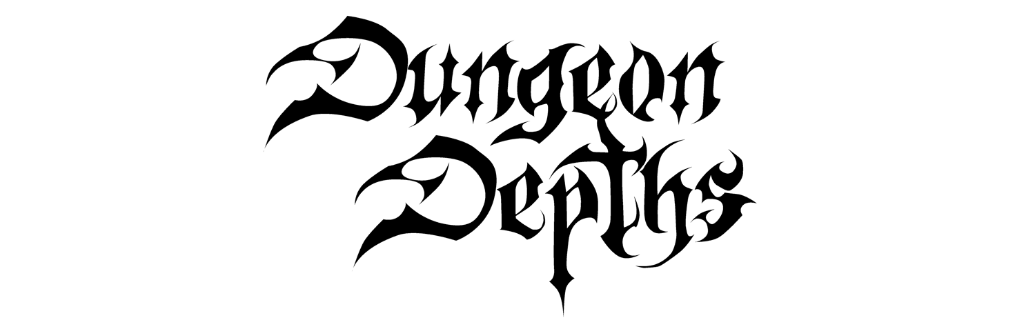 Dungeon Depths