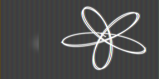 Cover image for Vectorscope V4