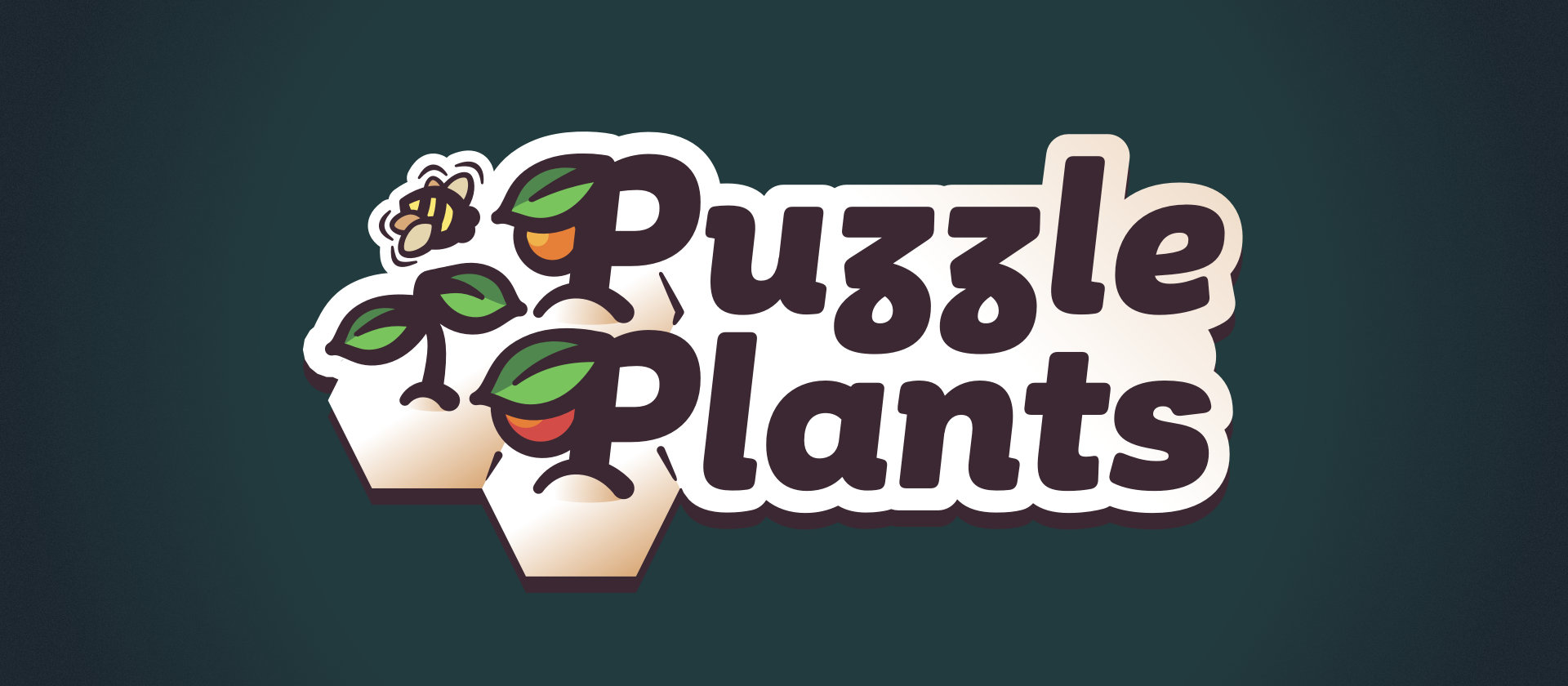 PuzzlePlants