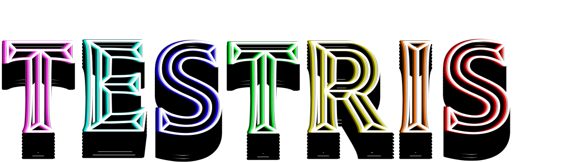 Testris