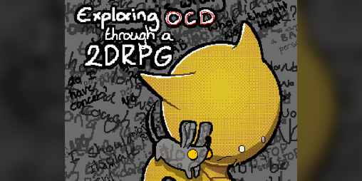 Cover image for OR ELSE