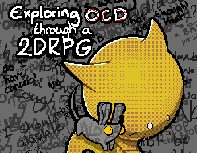 Cover image for OR ELSE