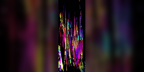 Cover image for Sprunkcore - Reborn