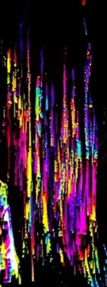 Cover image for Sprunkcore - Reborn