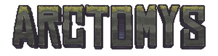 Arctomys