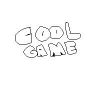 Cool Game