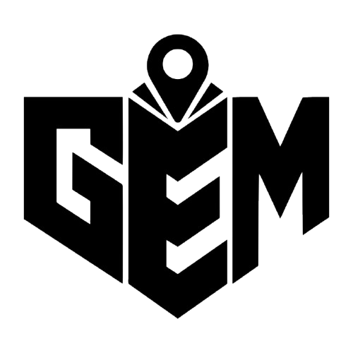 Project GEM