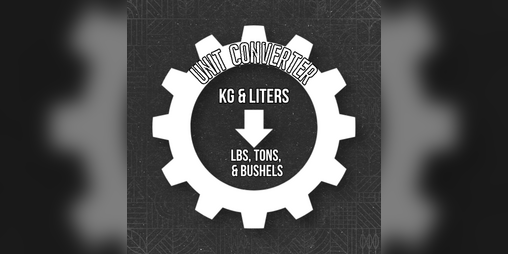 Cover image for UnitConverter