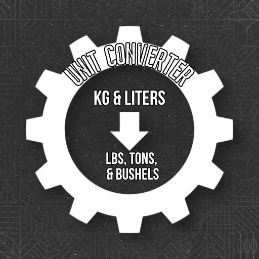 Cover image for UnitConverter