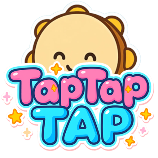 TapTap-TAP!