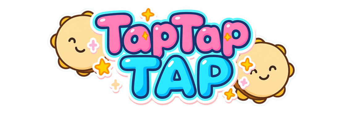 TapTap-TAP!