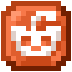 Reddit
