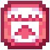 Itch.io
