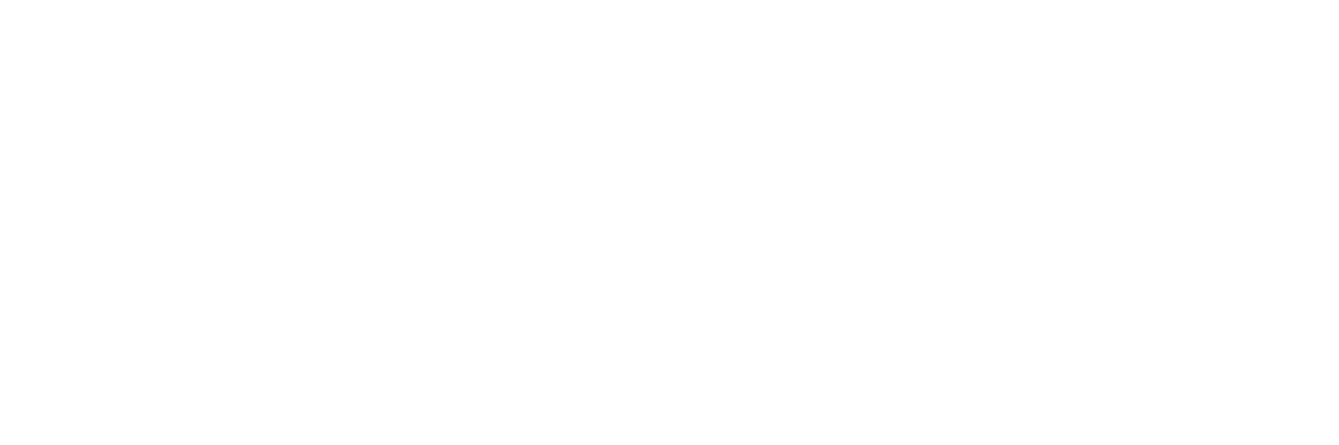 Artificial UnIntelligence