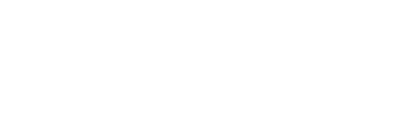 GameMaker
