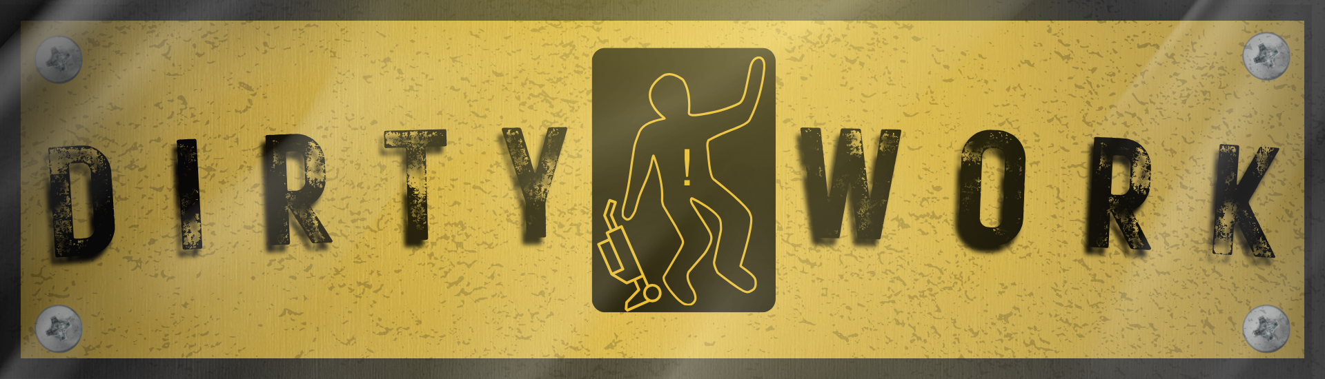 Dirty Work