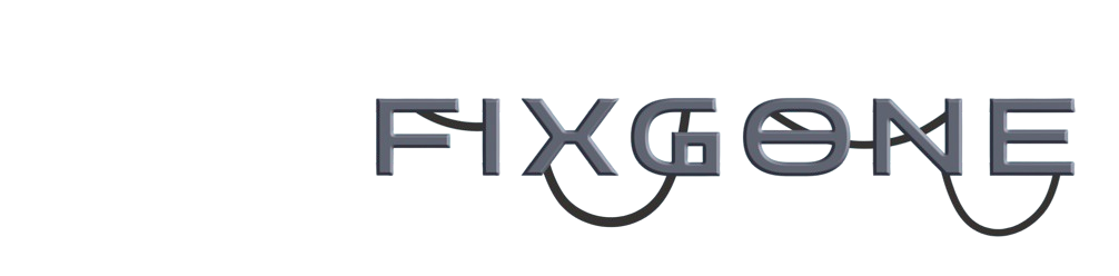 Fixgone