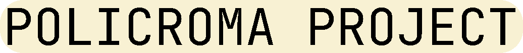 Project Policroma