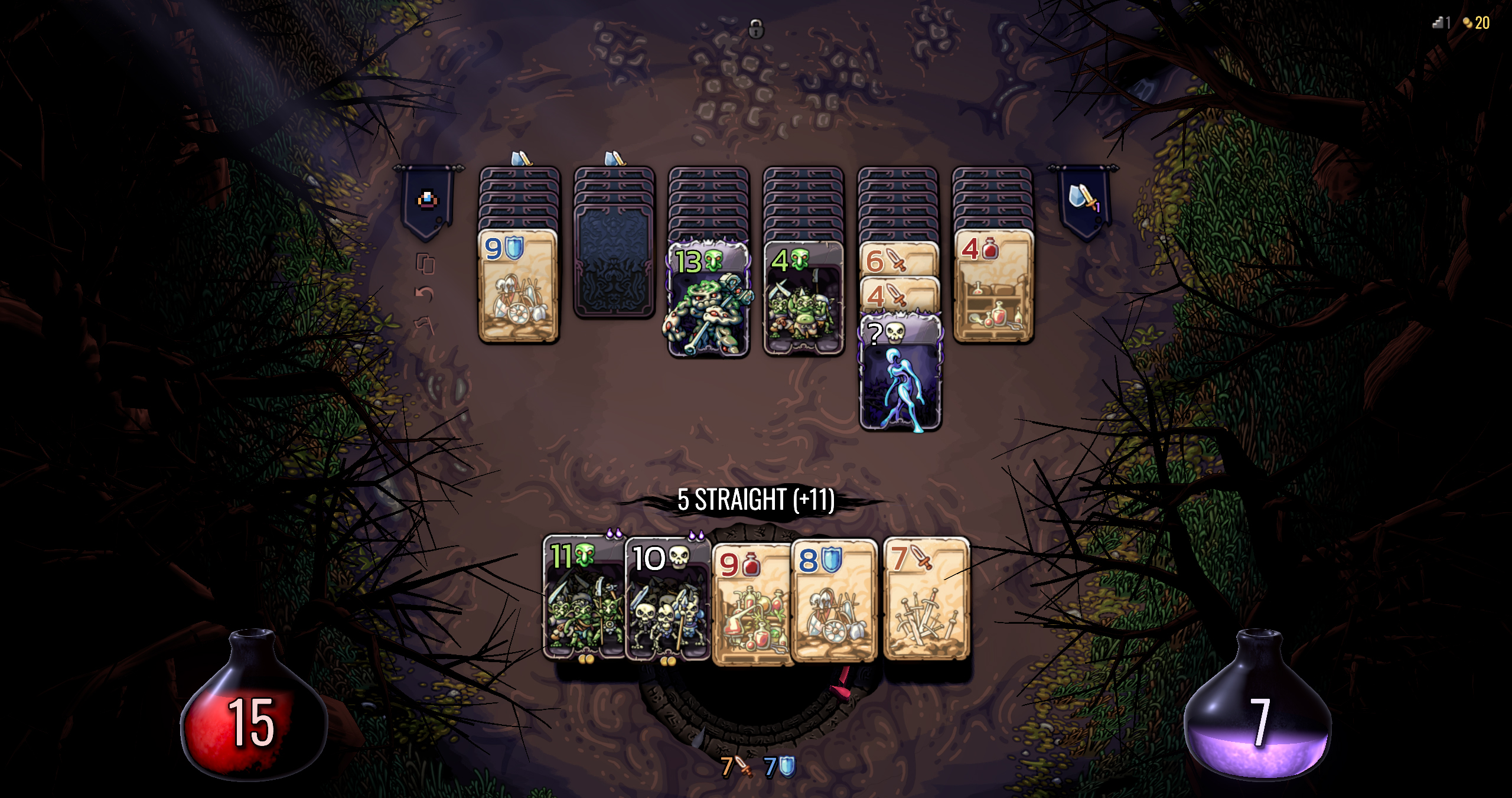 Weyrwood Weyrwood