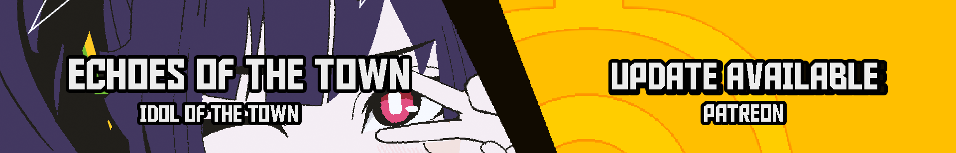 Patreon Patreon
