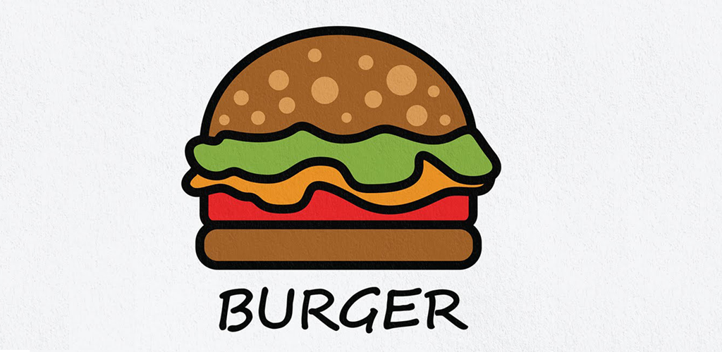 Burger Shop tycoon - clicker idle