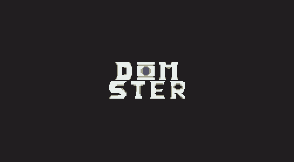 Domster