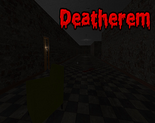 Deatherem