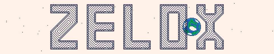 Zelox