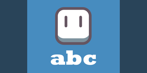 Cover image for BMFont Text Aseprite