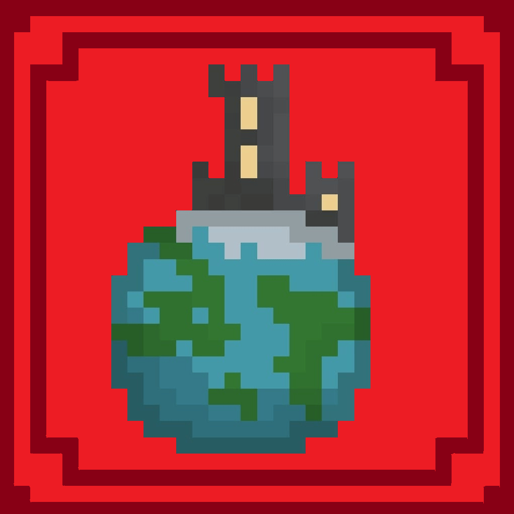Castle Wars Prototype