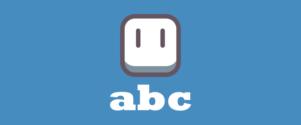 BMFont Text Aseprite